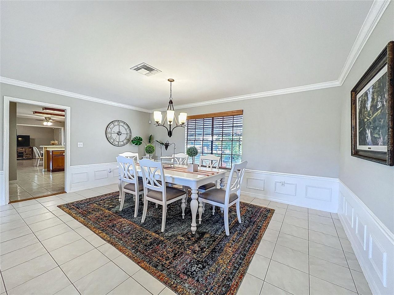 534 Minnow Court, Kenansville, FL 34739 Photo