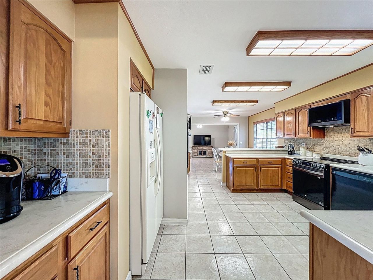 534 Minnow Court, Kenansville, FL 34739 Photo