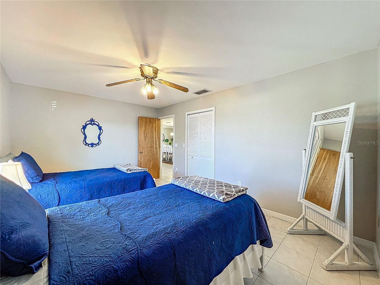 534 Minnow Court, Kenansville, FL 34739 Photo