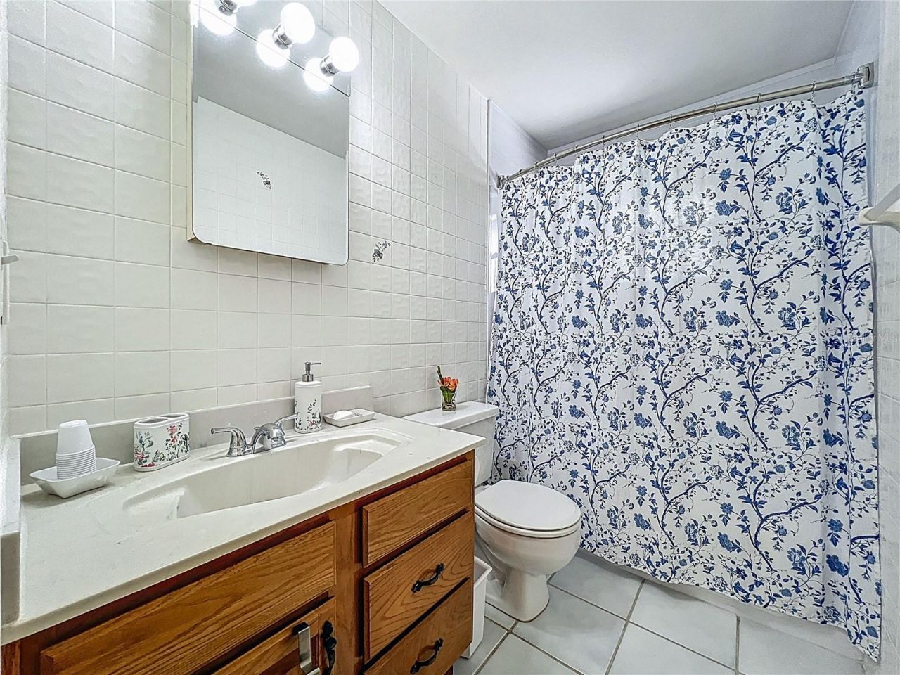 534 Minnow Court, Kenansville, FL 34739 Photo