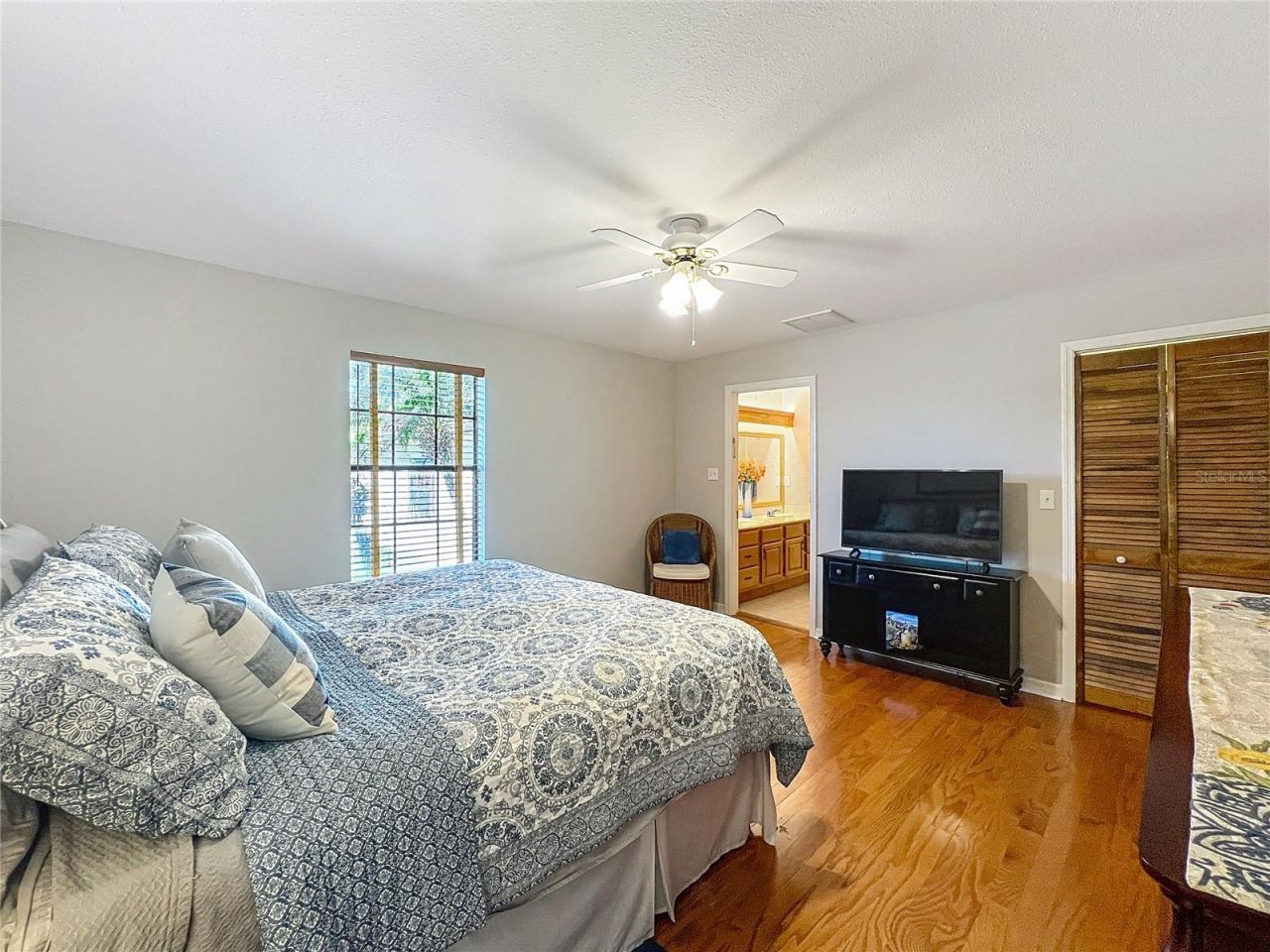 534 Minnow Court, Kenansville, FL 34739 Photo