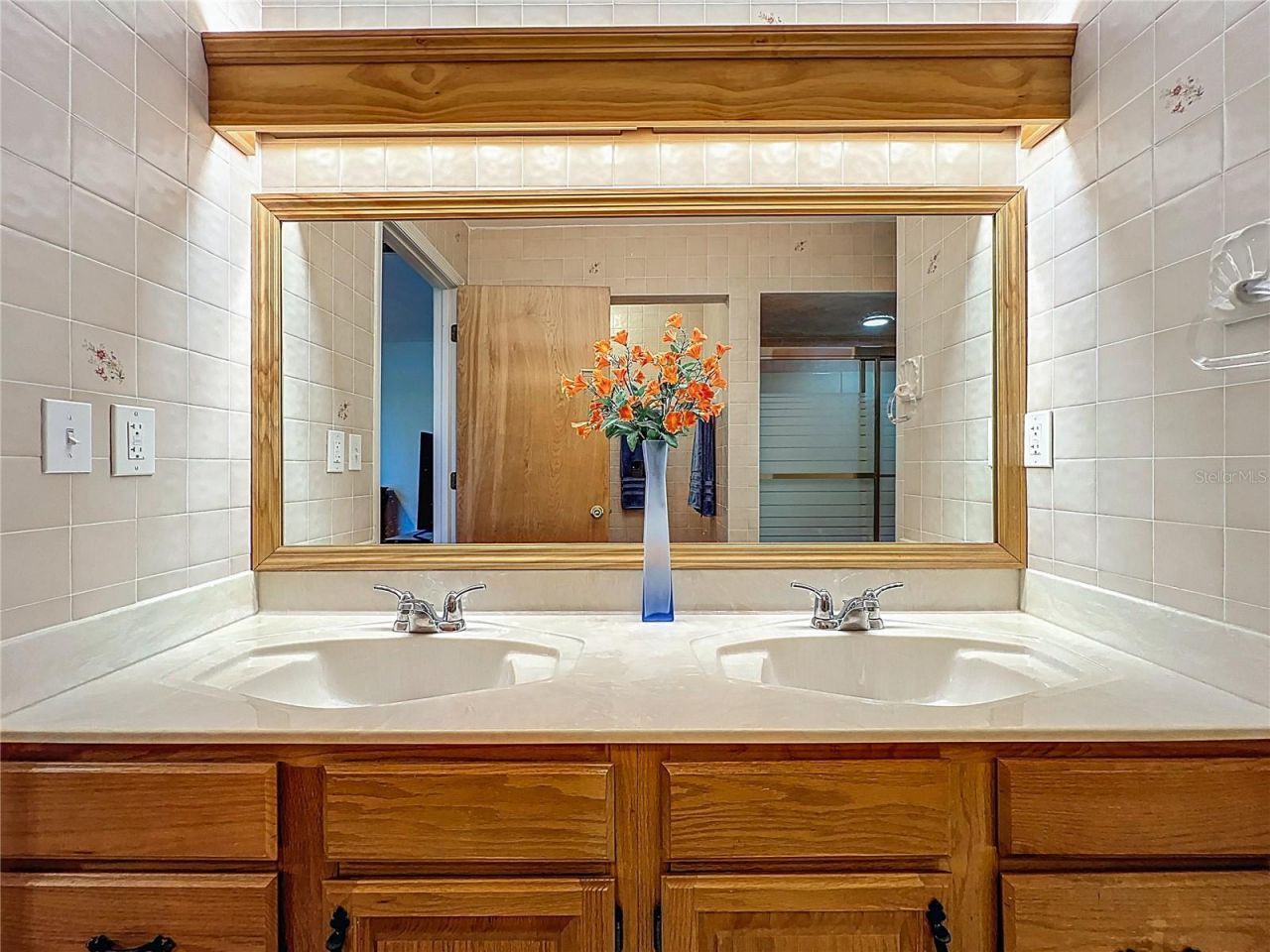 534 Minnow Court, Kenansville, FL 34739 Photo