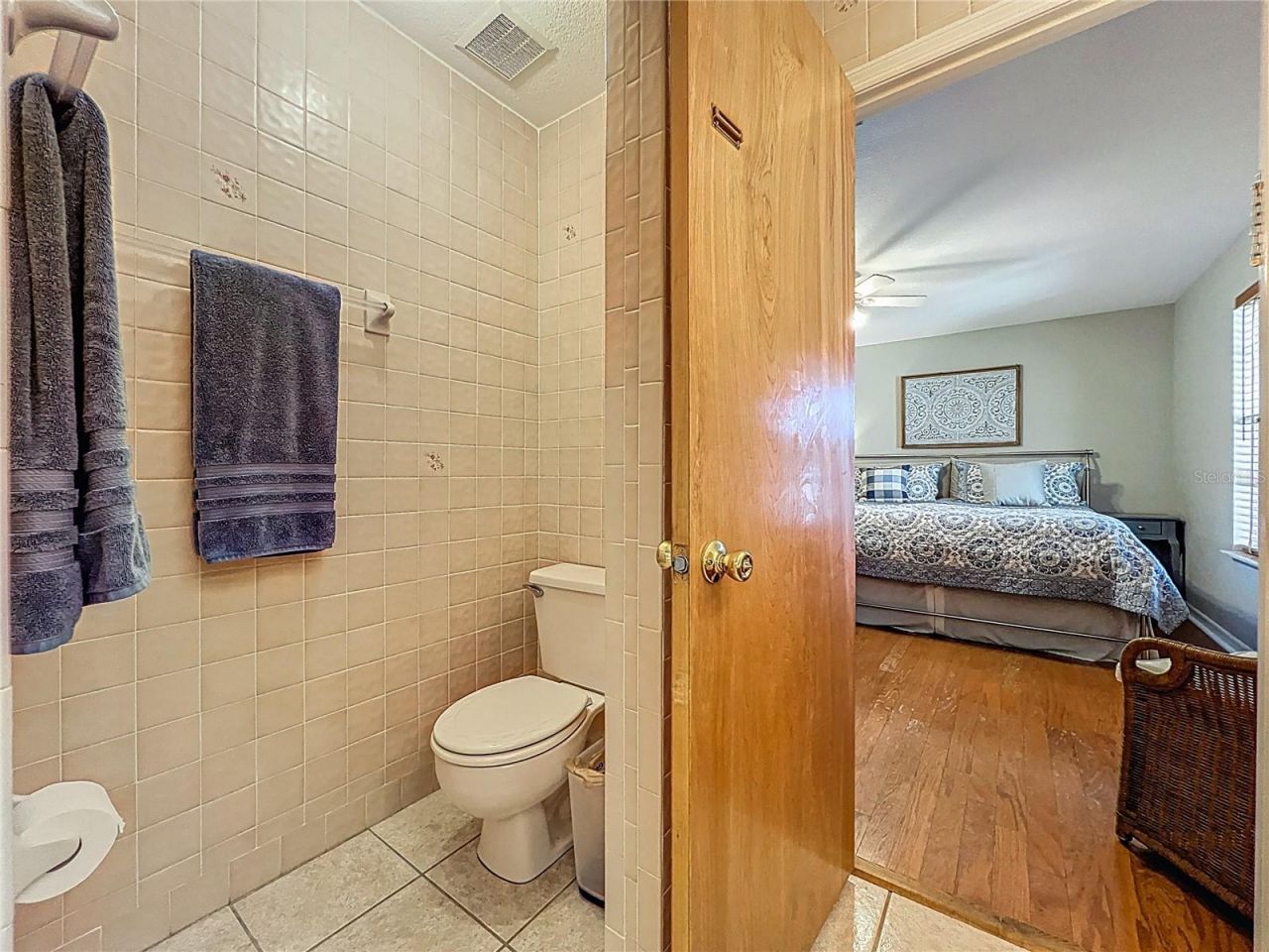 534 Minnow Court, Kenansville, FL 34739 Photo