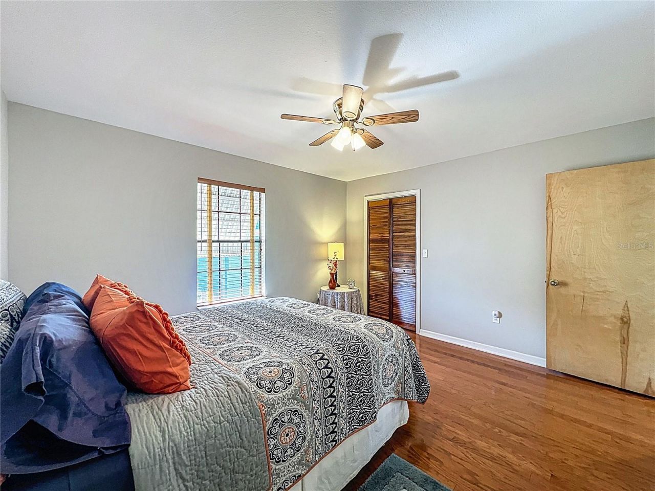 534 Minnow Court, Kenansville, FL 34739 Photo