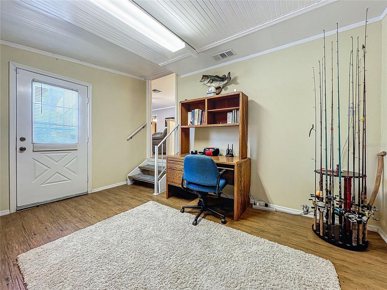 534 Minnow Court, Kenansville, FL 34739 Photo