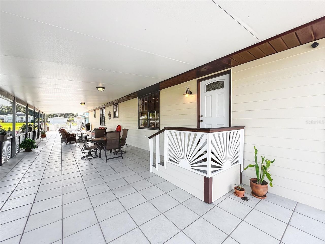 534 Minnow Court, Kenansville, FL 34739 Photo