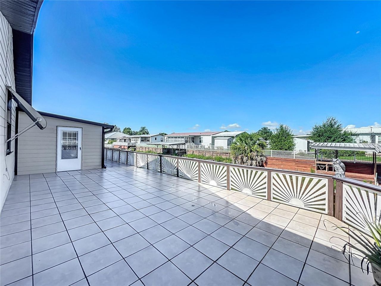 534 Minnow Court, Kenansville, FL 34739 Photo