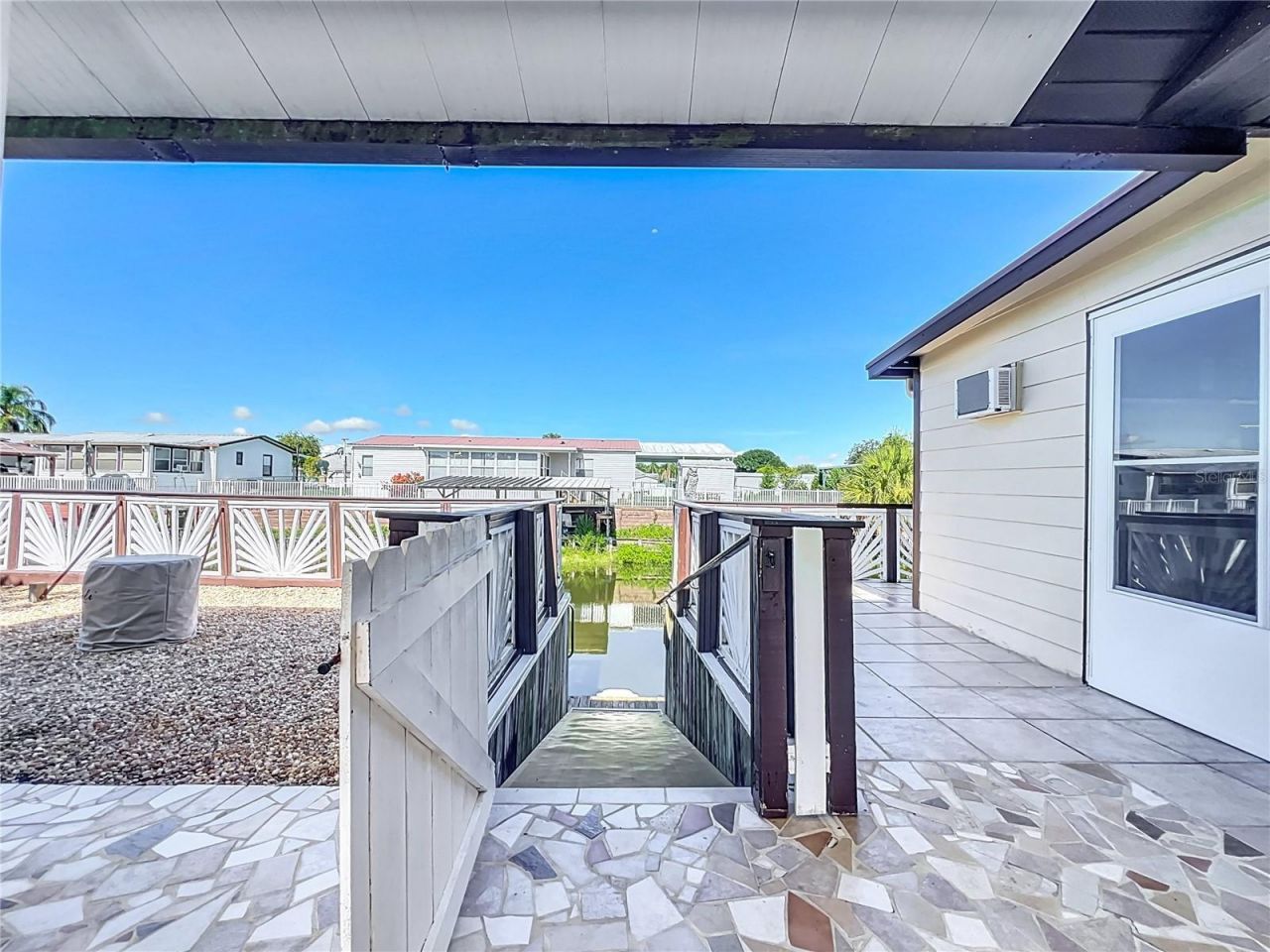 534 Minnow Court, Kenansville, FL 34739 Photo