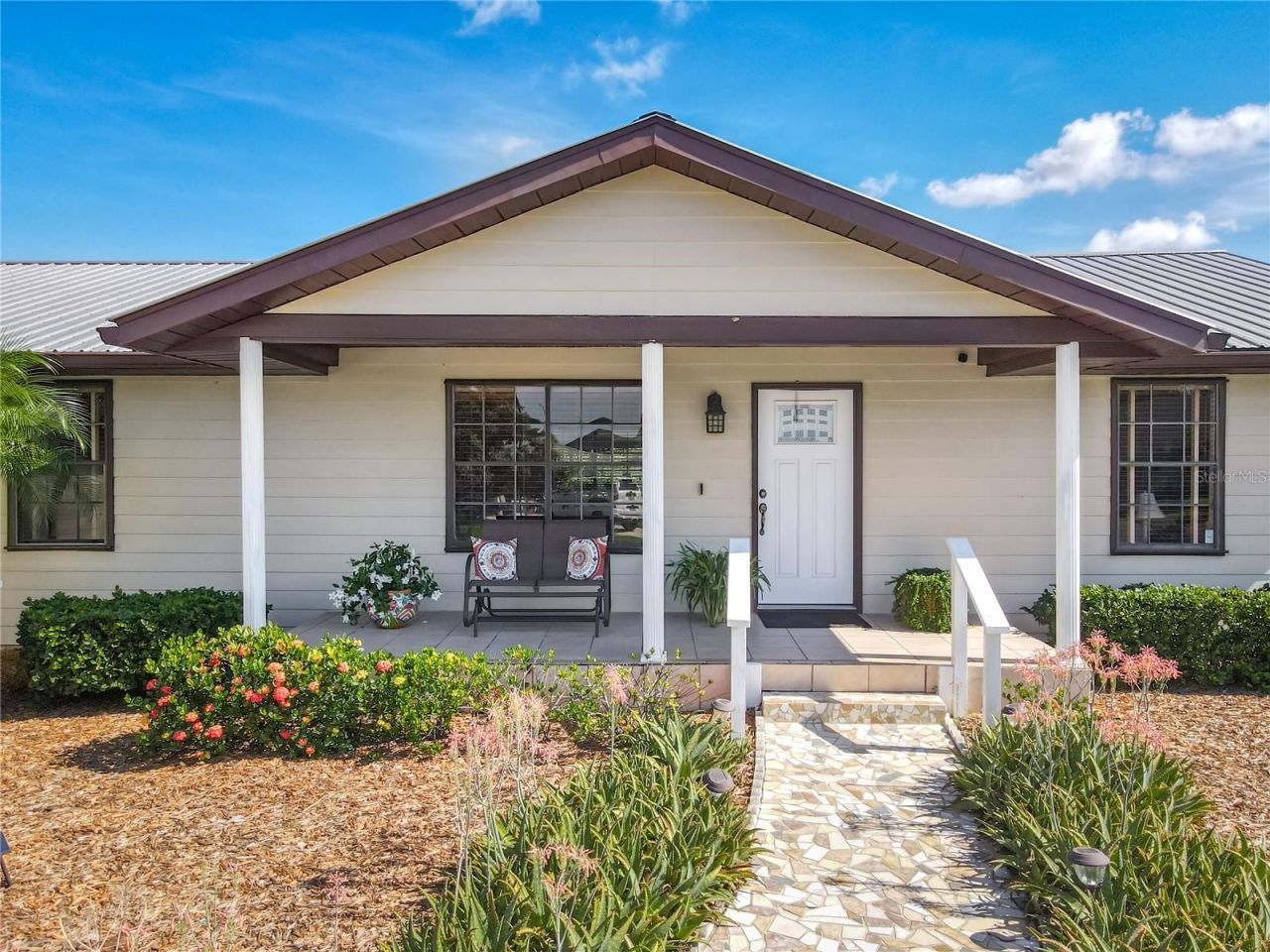 534 Minnow Court, Kenansville, FL 34739 Photo