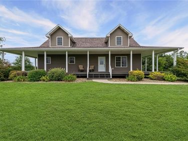 5924 DD Highway, Denver, MO 64441
