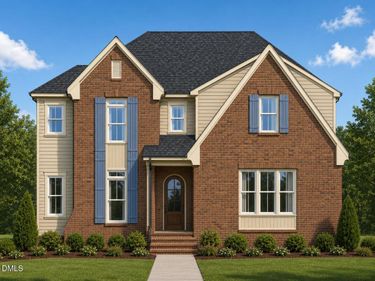 331 Erwin Road, Unit Lot 2, Chapel Hill, NC 27514