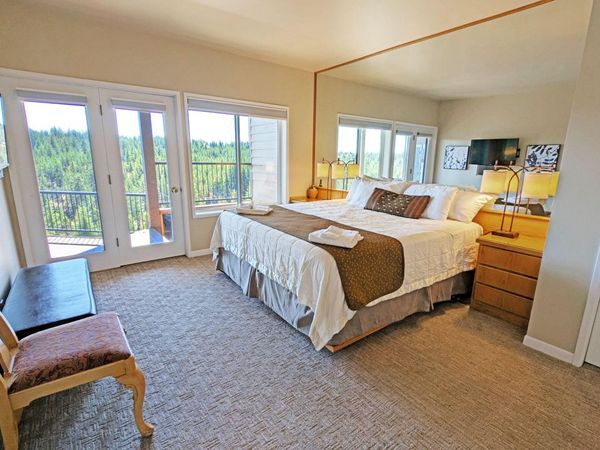 19717 SW Mt Bachelor Drive, Unit 328D, Bend, OR 97702