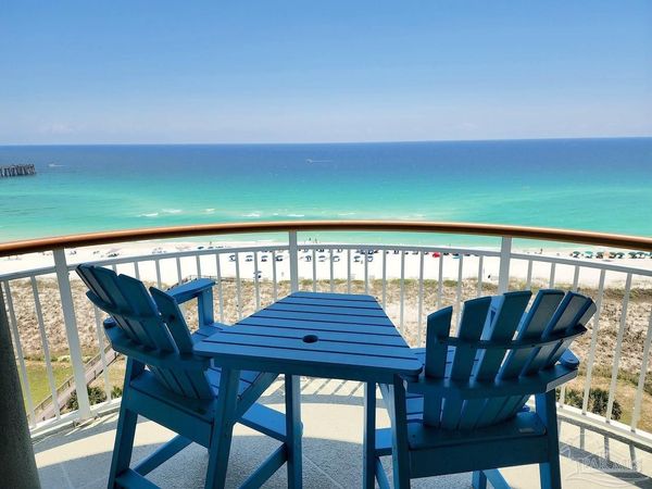 8501 Gulf Blvd, Unit 10C, Navarre Beach, FL 32566