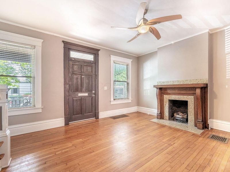 6 Hanford Street, Columbus, OH 43206 Photo 7
