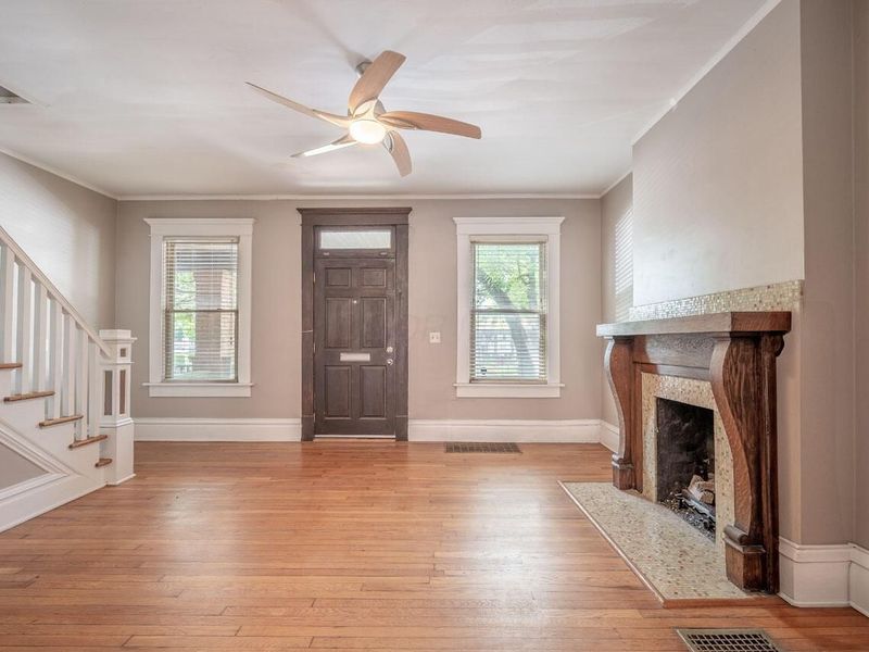 6 Hanford Street, Columbus, OH 43206 Photo 8