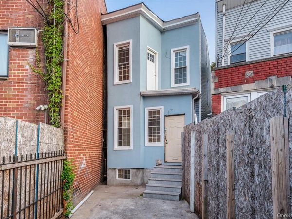 1142 Welling Court, Astoria, NY 11102