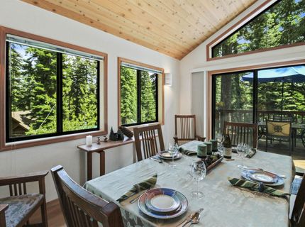 7291 10th Avenue, Tahoma, CA 96142 Photo