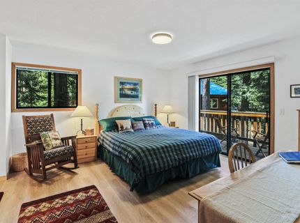 7291 10th Avenue, Tahoma, CA 96142 Photo