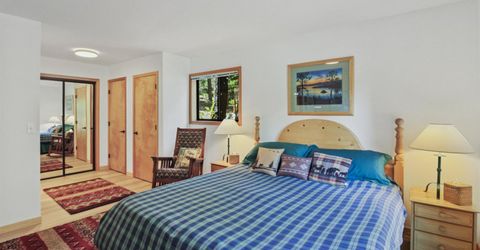 7291 10th Avenue, Tahoma, CA 96142 Photo