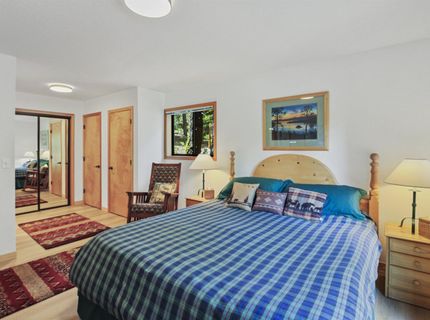 7291 10th Avenue, Tahoma, CA 96142 Photo