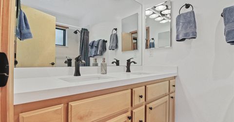 7291 10th Avenue, Tahoma, CA 96142 Photo