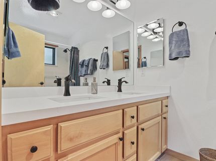 7291 10th Avenue, Tahoma, CA 96142 Photo