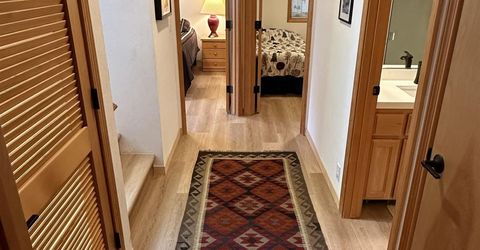 7291 10th Avenue, Tahoma, CA 96142 Photo