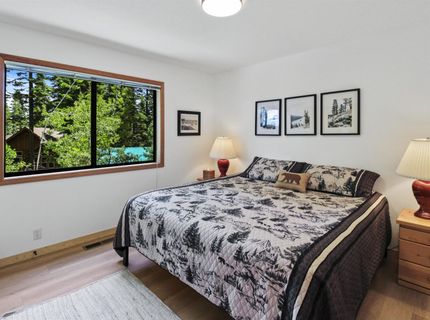 7291 10th Avenue, Tahoma, CA 96142 Photo