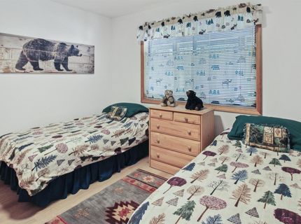 7291 10th Avenue, Tahoma, CA 96142 Photo