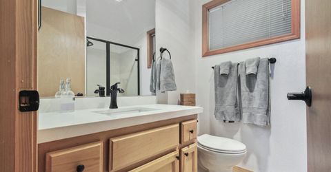 7291 10th Avenue, Tahoma, CA 96142 Photo