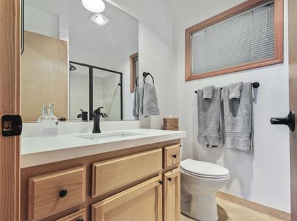 7291 10th Avenue, Tahoma, CA 96142 Photo