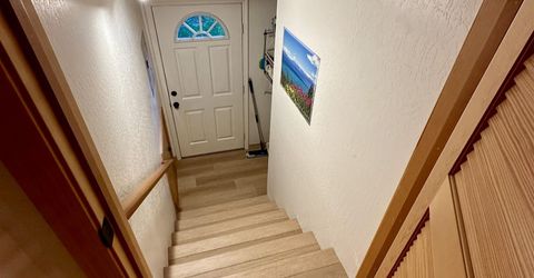 7291 10th Avenue, Tahoma, CA 96142 Photo