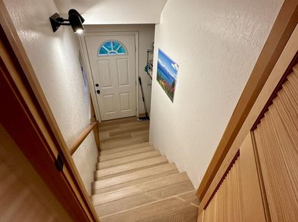 7291 10th Avenue, Tahoma, CA 96142 Photo