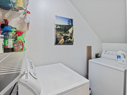 7291 10th Avenue, Tahoma, CA 96142 Photo
