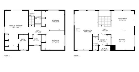 7291 10th Avenue, Tahoma, CA 96142 Photo