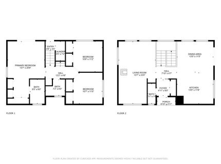 7291 10th Avenue, Tahoma, CA 96142 Photo