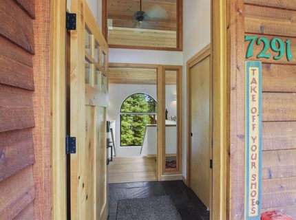 7291 10th Avenue, Tahoma, CA 96142 Photo