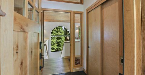 7291 10th Avenue, Tahoma, CA 96142 Photo