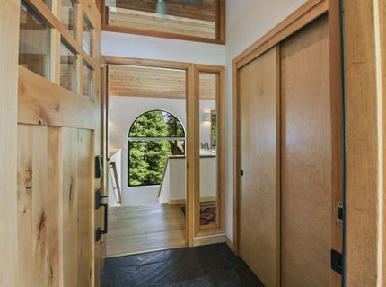 7291 10th Avenue, Tahoma, CA 96142 Photo