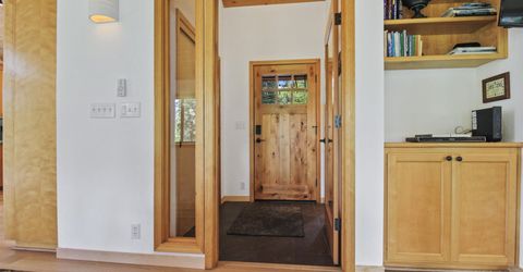 7291 10th Avenue, Tahoma, CA 96142 Photo