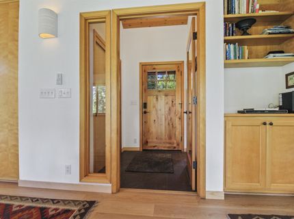 7291 10th Avenue, Tahoma, CA 96142 Photo