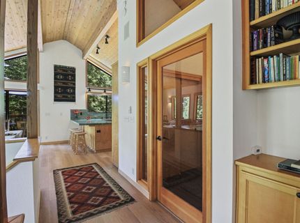 7291 10th Avenue, Tahoma, CA 96142 Photo