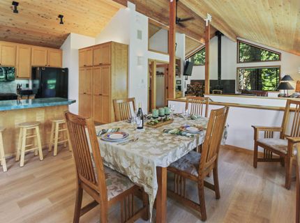 7291 10th Avenue, Tahoma, CA 96142 Photo