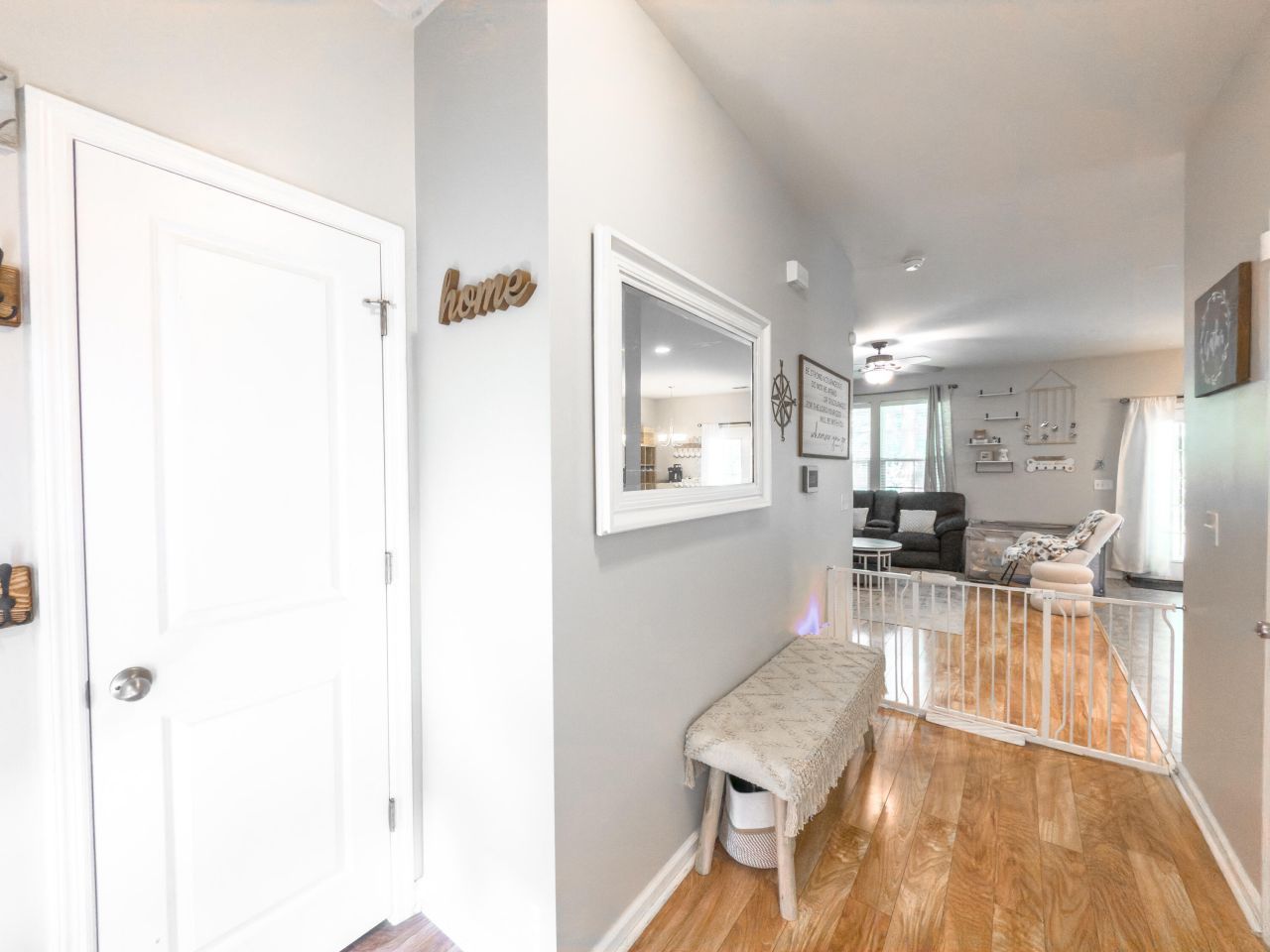 498 Stoney Field Drive Photo 13