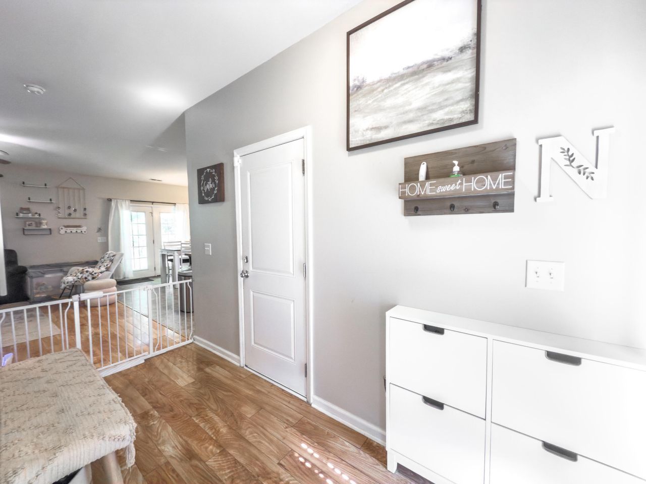 498 Stoney Field Drive Photo 14