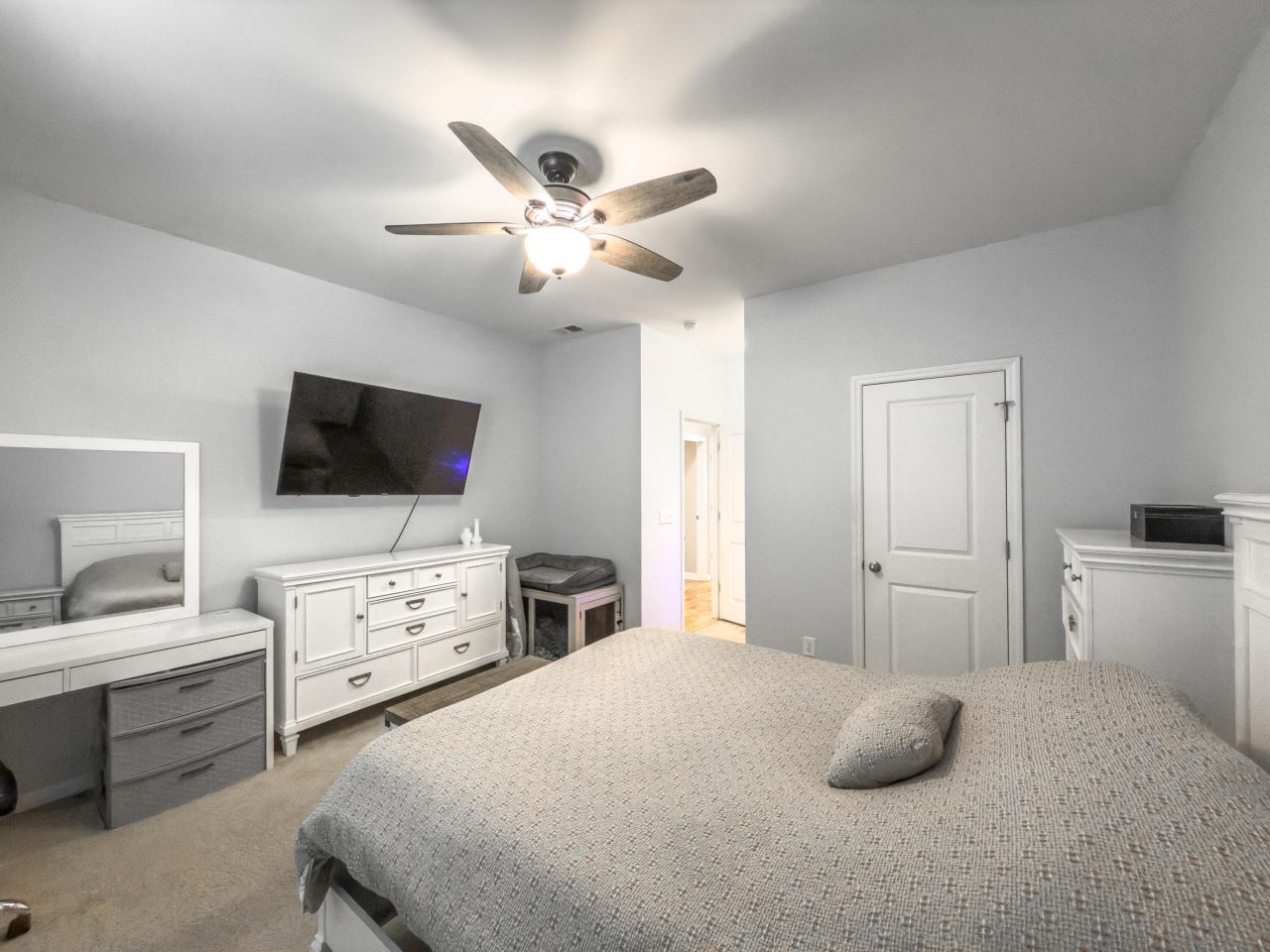 498 Stoney Field Drive Photo 16