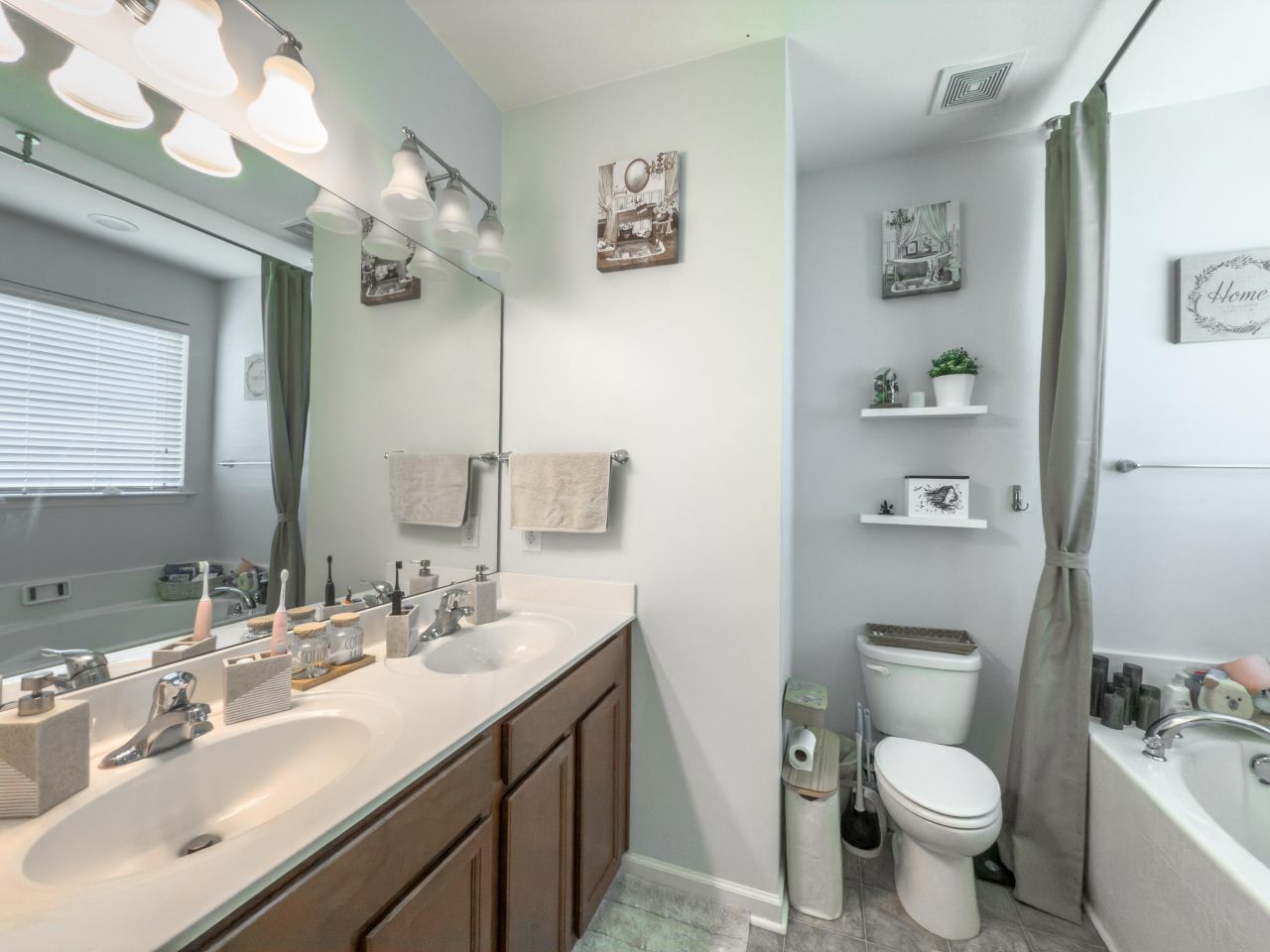 498 Stoney Field Drive Photo 17