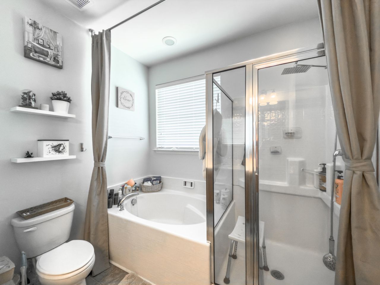 498 Stoney Field Drive Photo 18