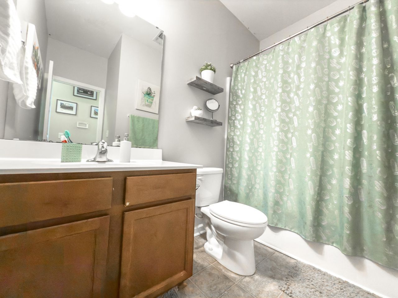 498 Stoney Field Drive Photo 19