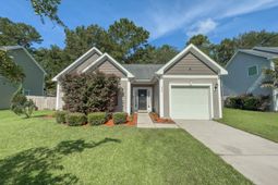 498 Stoney Field Drive photo 4